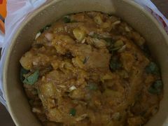 土豆泥-丁家坡洋芋·观音桥好吃街A区(全国总店)