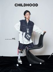 -米兰贝贝·高端儿童摄影旗舰店