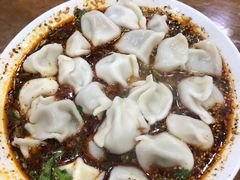 -回坊马二饺子馆