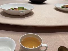 -徽州小镇(高新店)