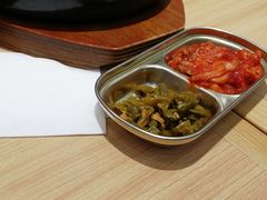 -米村拌饭(欧亚卖场店)