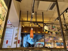-九村烤脑花(大石坝总店)