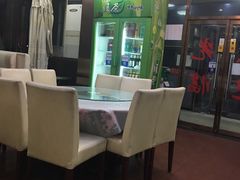 -川坝子酒楼(安华西里店)