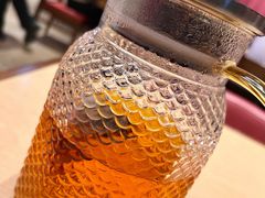 -大师兄·西北小馆(金湾华发商都店)