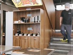 -小螺大作·螺蛳粉火锅(林和西店)