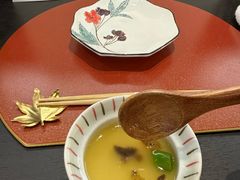 -帝鮨·烧肉割烹(龙湖金楠天街店)