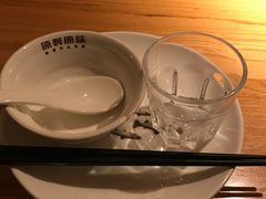餐具摆设-原製原味(普陀山磐龙店)