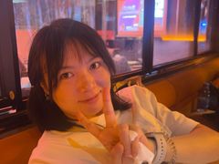 -何师烧烤Pro ·江湖川菜·小龙虾·精酿(太古里旗舰店)