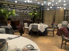 -翠园(北京王府中环店)