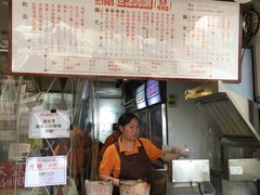 -世记咖啡(氹仔外卖店)