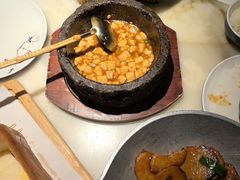 -绿茶餐厅(朝阳大悦城店)
