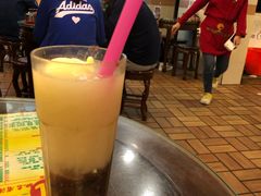 -顺记冰室(宝华路店)