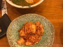 -本气家(悦荟万科广场店)