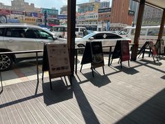 -小東馆(东纵路店)