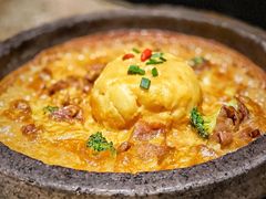 -小团圆餐厅(欧洲城店)