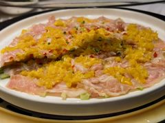 -优食坊·蒸汽海鲜(康盛路店)