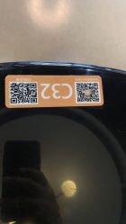 -LePark乐派亲子餐厅(33小镇店)