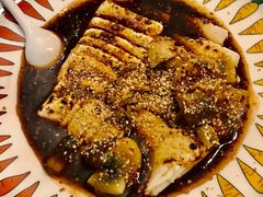 -一个勺子新疆锡伯主题私房菜(红墙巷49号院店)