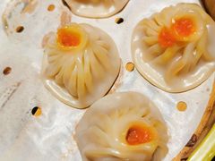 -扬州狮子楼·非遗淮扬菜(东关街店)