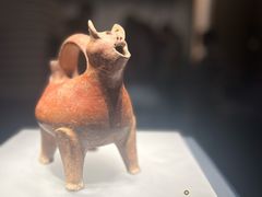 -山东博物馆