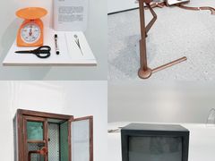 -时代美术馆-成都馆