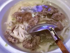 -華府(凯德晶萃店)