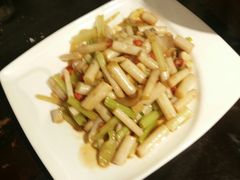 -饭桌故事·血鸭湘(荣宝华店)