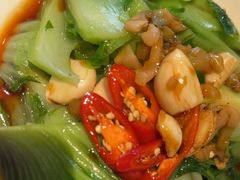 -鸽味轩·粤菜小馆(高楼门总店)