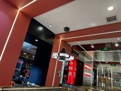 -巴蜀王婆大虾(南锣鼓巷店)