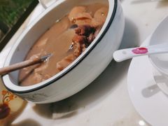 -同湘会馆(粤垦路店)