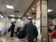 -周震馄饨