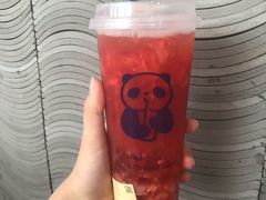 -茶百道(二七万达店)