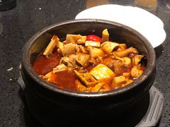 -上海小南国(国发店)