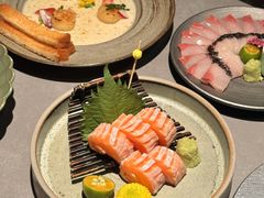-SOKO SOKO(壹方天地店)