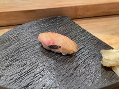 -AKIMOTO秋本寿司(双井店)