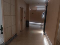 -快乐大桶水养生足浴SPA(前兴路店)