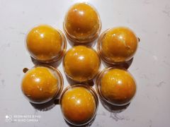 -京馔手工吐司(万达广场济南高新店)