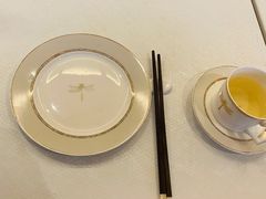-铭家点心(秦岭路店)