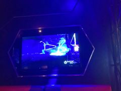 -魅KTV(北京望京万科时代中心店)