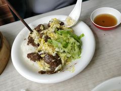 -珊珊小笼馆(仙霞路店)