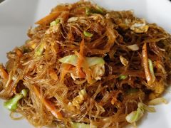 -陈生记黑鱼馆·20年活鱼现杀(宁波鼓楼店)