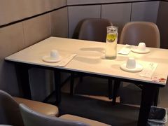 -北李妈妈菜·海肠捞饭(开发区万达店)