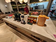 -广州白云国际机场漫心酒店