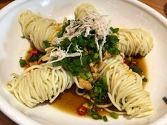 -粤域茶餐厅