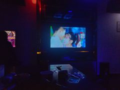 -星歌派对量贩KTV