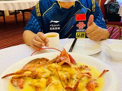 -盆满钵满·国家非遗传承(云台店)