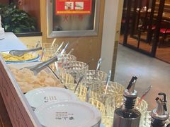 -刘一锅筋头巴脑(小北店)