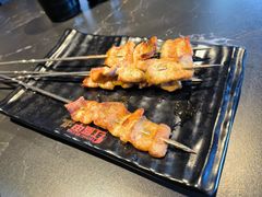 -红盔甲·小龙虾(人民广场店)
