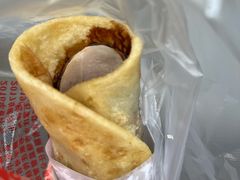 -石饮红星包子(中山路店)