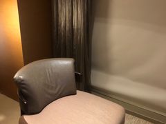 -上海外滩茂悦大酒店